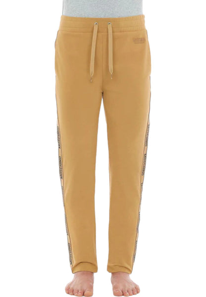 Pantaloni Tuta Uomo Moschino   241V1A6804