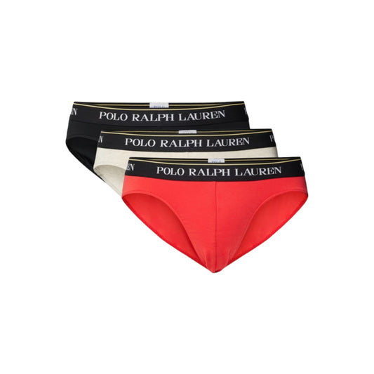 Boxer  Uomo Ralph Lauren   714840543012