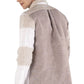 Camicia Manica lunga Uomo Harmont & Blaine   CRH846010883M