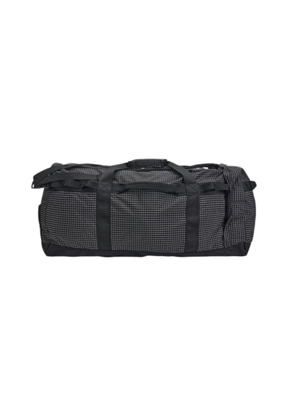 Borsone  Unisex Deus Ex Machina   DMF257279