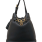Borsa A Spalla Donna L'Atelier du Sac Bucket Bag Charmant Clarence
