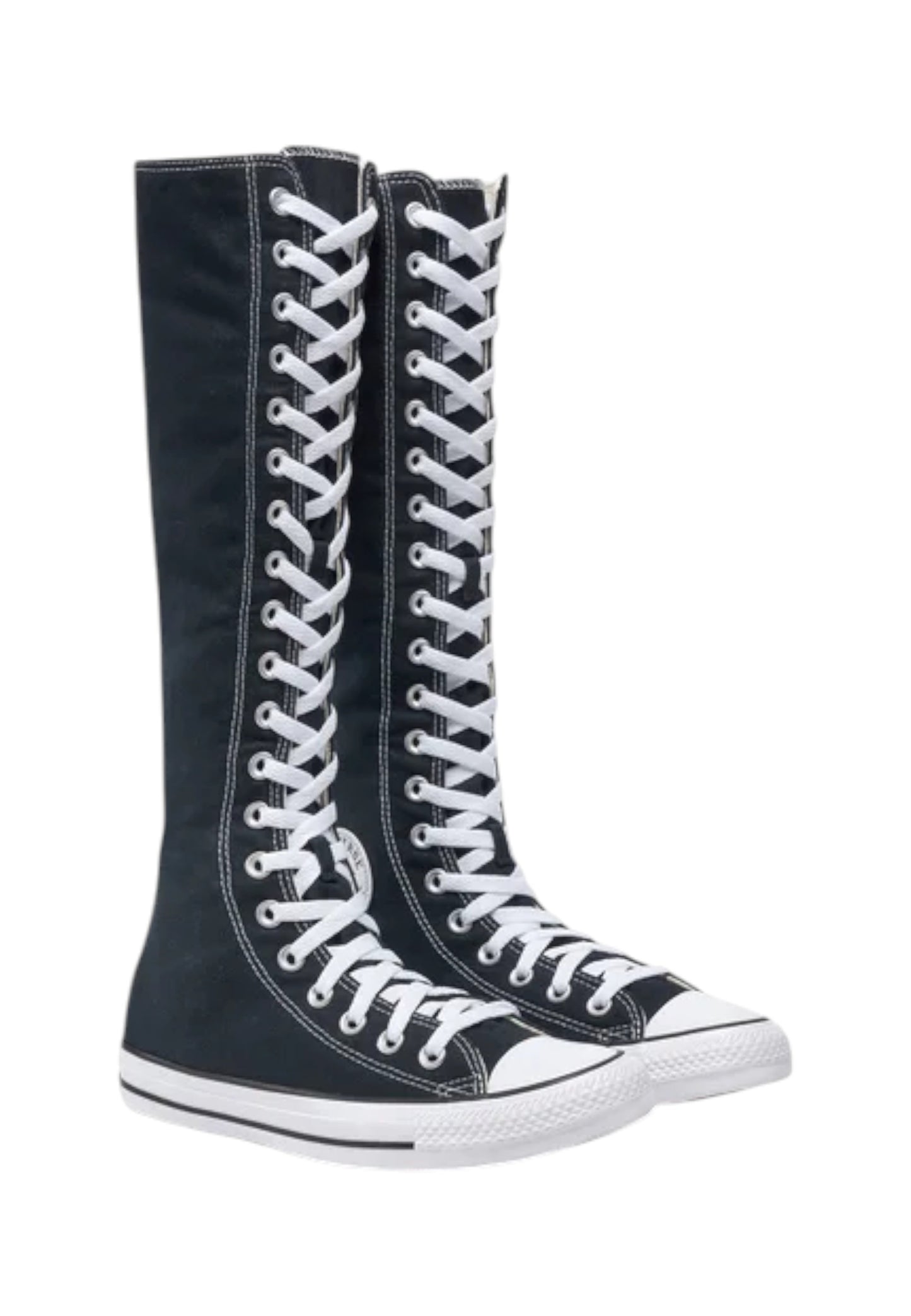 Sneakers  Unisex Converse  Ctas Xx-Hi A09429C