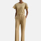 Maglione A Girocollo Donna Lauren Ralph Lauren   200P091040