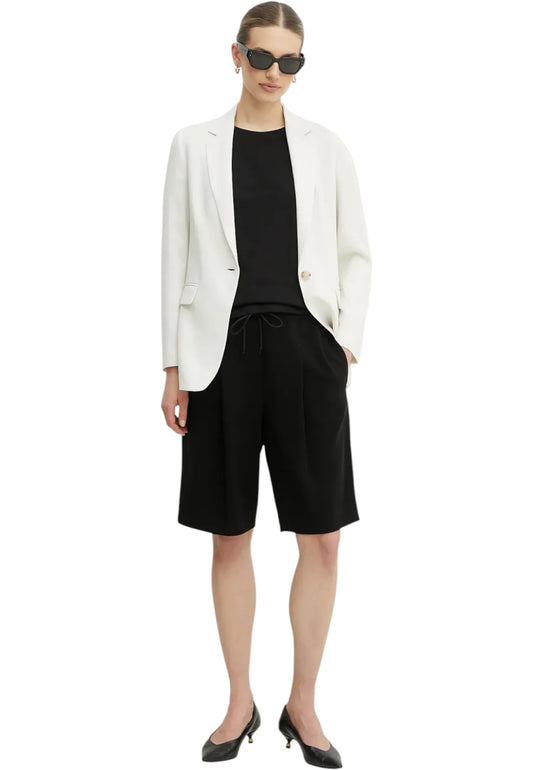 T-Shirt Manica Corta Donna Twinset