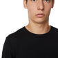 Maglione A Girocollo Uomo Gas   562130431888