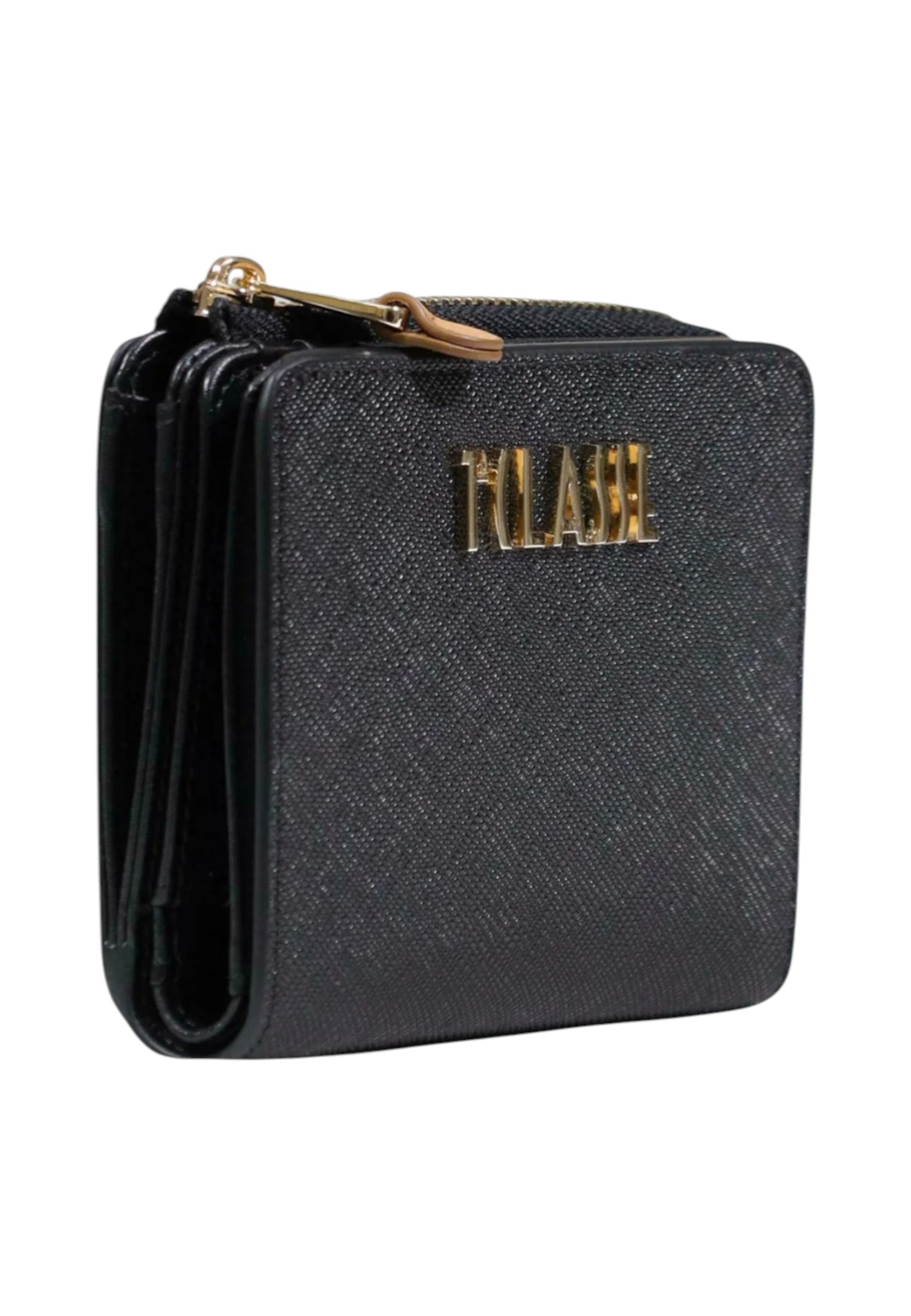 Portafoglio Con Zip Donna Alviero Martini Piccolo  26EL4PO939407