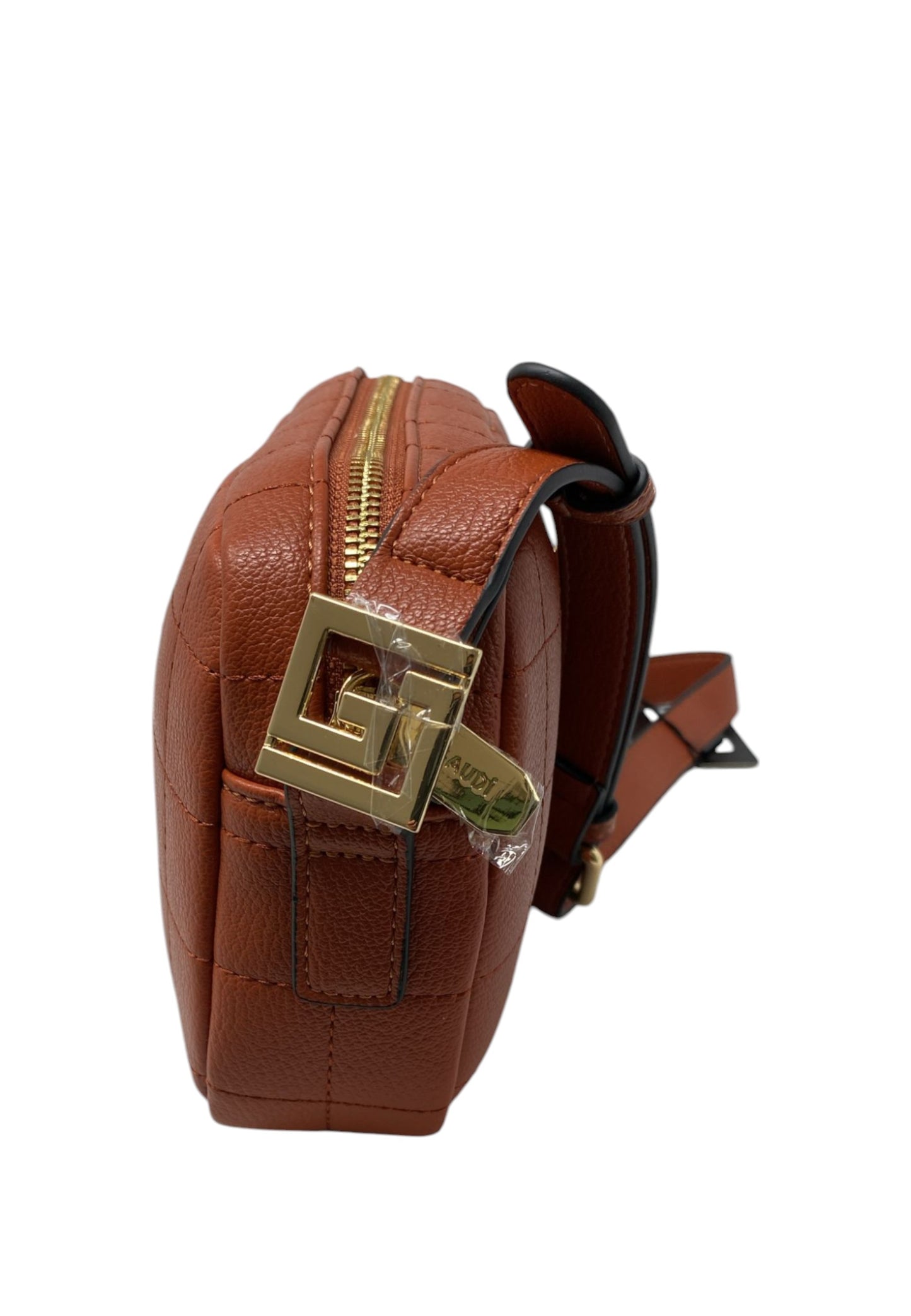 V4AI11874 - Borsa - Gaudi