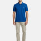 Polo Manica Corta Uomo Gas  Ralph/S Strip. 310437182888