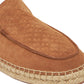 Espadrillas  Uomo Boss