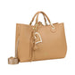 Borsa A Mano Donna Braccialini Large Con Doppio Manico Con Tracolla Beth B18840YY