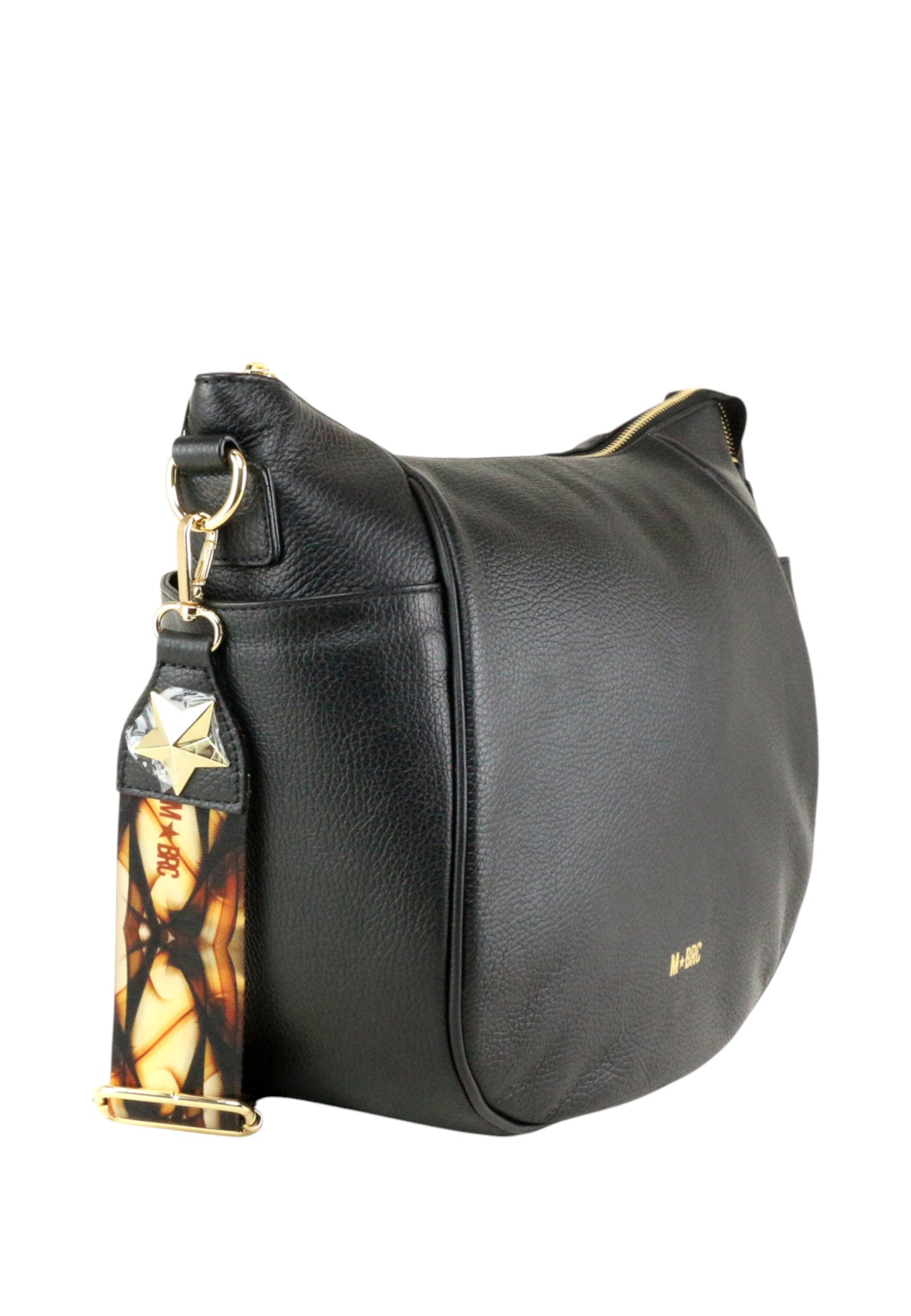 T102 - Borsa - Mbrc