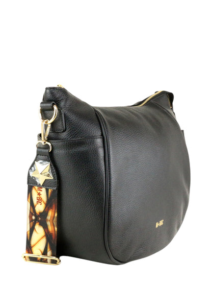 T102 - Borsa - Mbrc