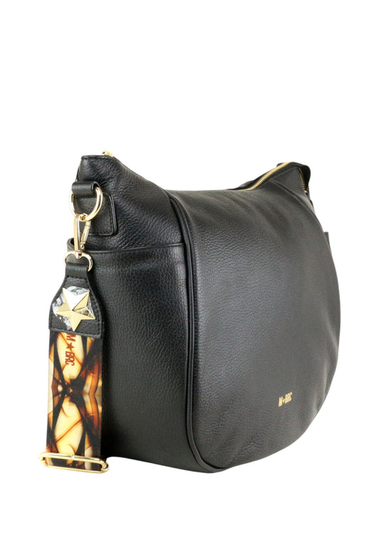 T102 - Borsa - Mbrc