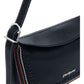 Borsa A Spalla Donna Desigual