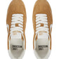 Sneakers Basse Donna Love Moschino   JA15112G1OIG0