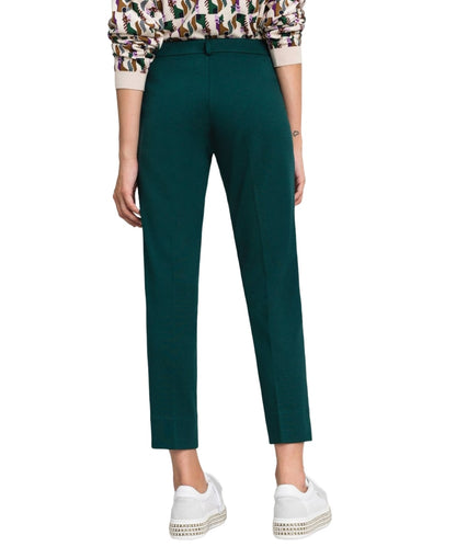 192TP2091 - Pantalon - Twinset