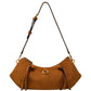 Borsa A Spalla Donna Guess Shoulder Bag Allegra HWSG2237180