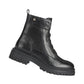 D16HRC00043 - Stivaletti - Geox