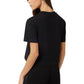 V2YI06K8HM0 - T-Shirt - Guess