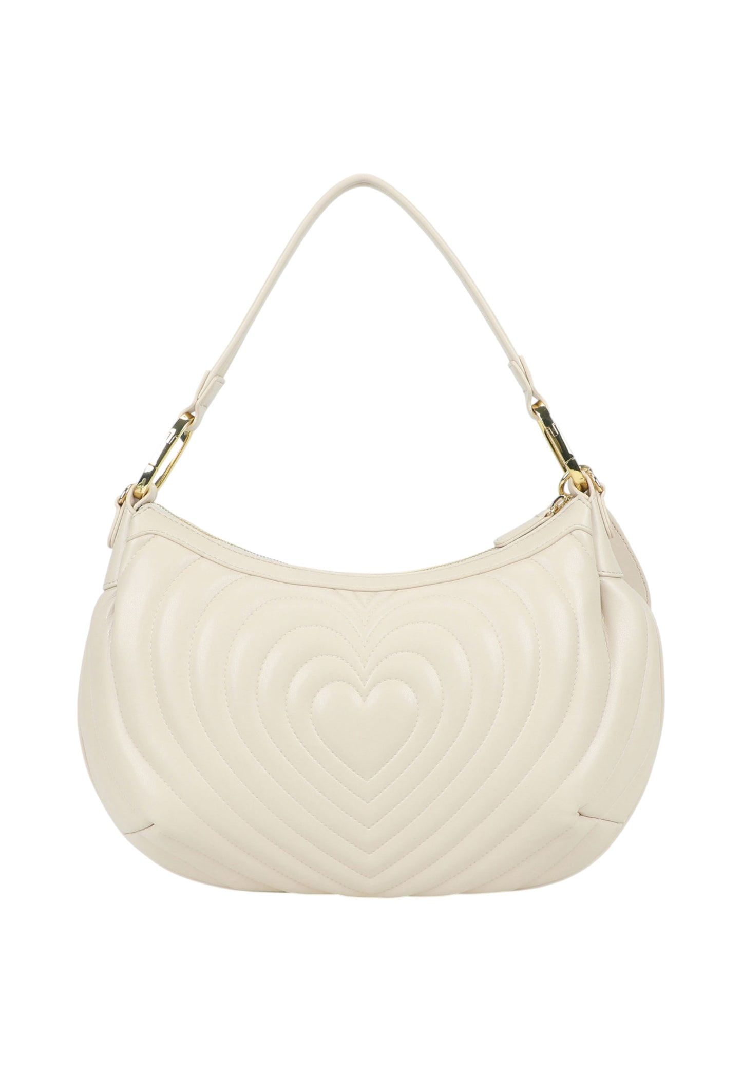 Borsa A Spalla Donna Braccialini  Beth Matelasse' B18552YY