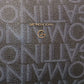 Borsa A Tracolla Donna Gattinoni Small Hobo Rachel BIN0R8662WVP