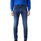 Jeans  Uomo Gas   351418030789