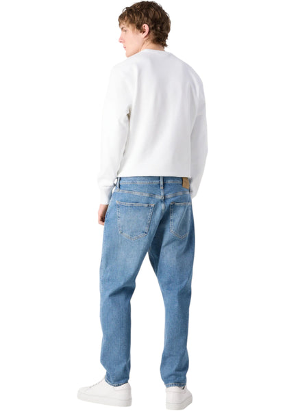 Jeans  Uomo Calvin klein Jeans