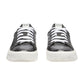 Sneakers Basse Uomo Gcds   A2CU4200AC8