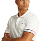 Polo Manica Corta Uomo Tommy Jeans