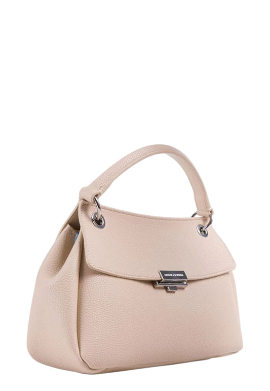Borsa A Mano Donna Armani Exchange