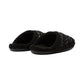Ciabatte  Unisex Moon Boot  Teddy 80D2410040