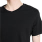 T-Shirt Manica Corta Uomo Calvin klein Jeans