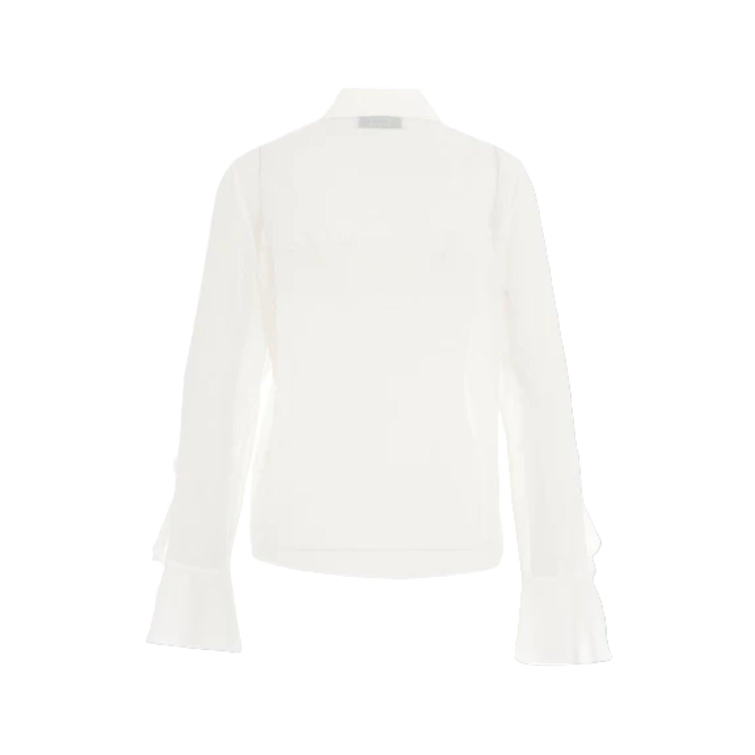 Camicia Manica lunga Donna Kaos   PI1GX010