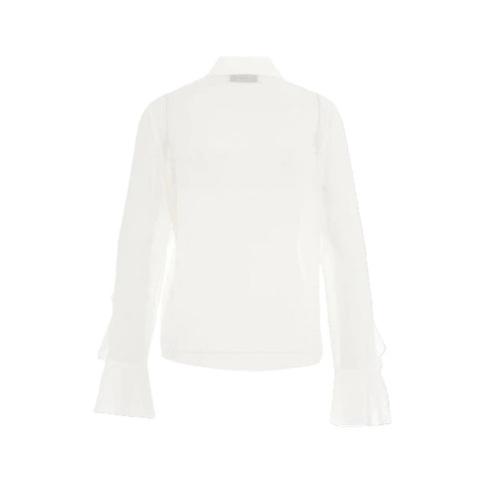 Camicia Manica lunga Donna Kaos   PI1GX010