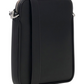 Borsa A Tracolla Uomo Guess Flat Crossbody Sydney HMSYSYP6459