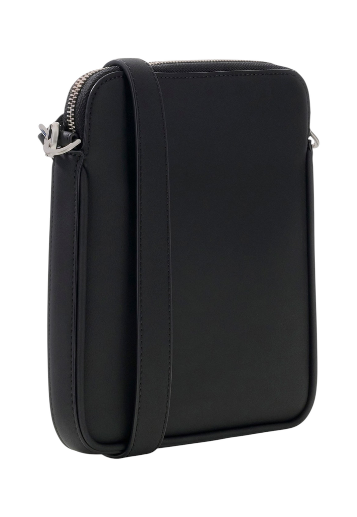 Borsa A Tracolla Uomo Guess Flat Crossbody Sydney HMSYSYP6459