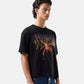 T-Shirt Manica Corta Uomo Gcds   C2MBQC073J079