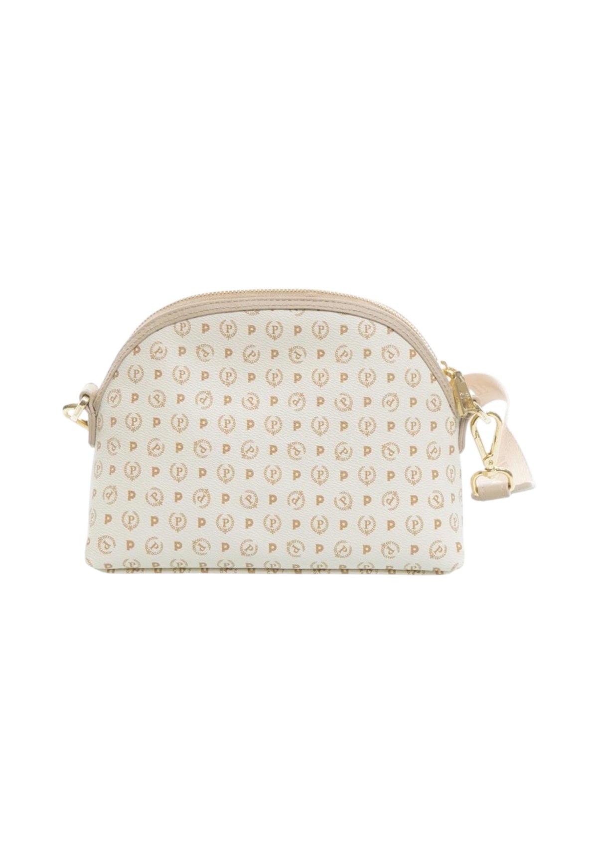 Borsa A Tracolla Donna Pollini   TE8466PP0DQ11