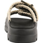 Sandali  Donna Mou   MU.SW661001N