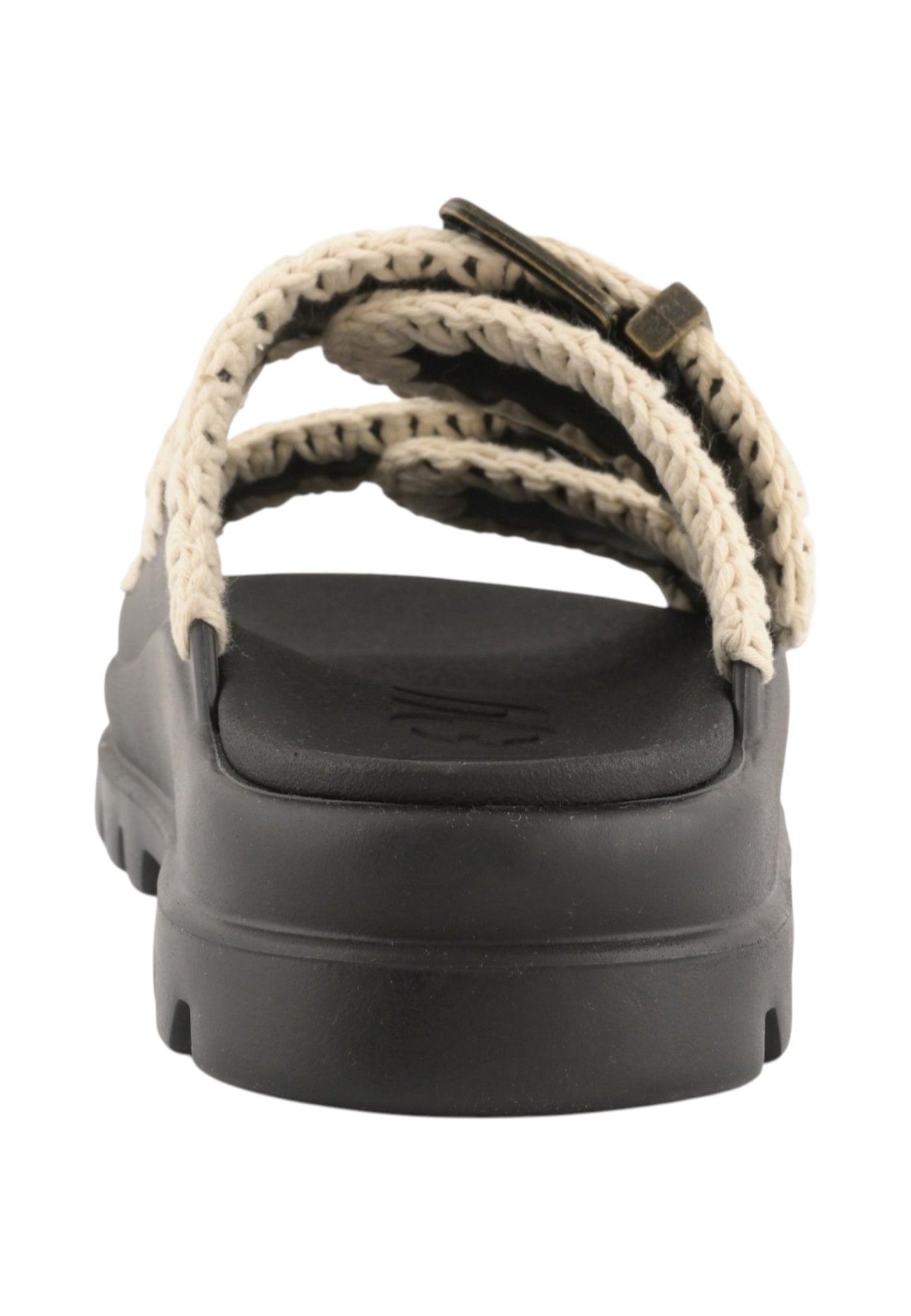 Sandali  Donna Mou   MU.SW661001N