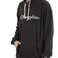 Felpa Con Cappuccio Uomo Champion   214976