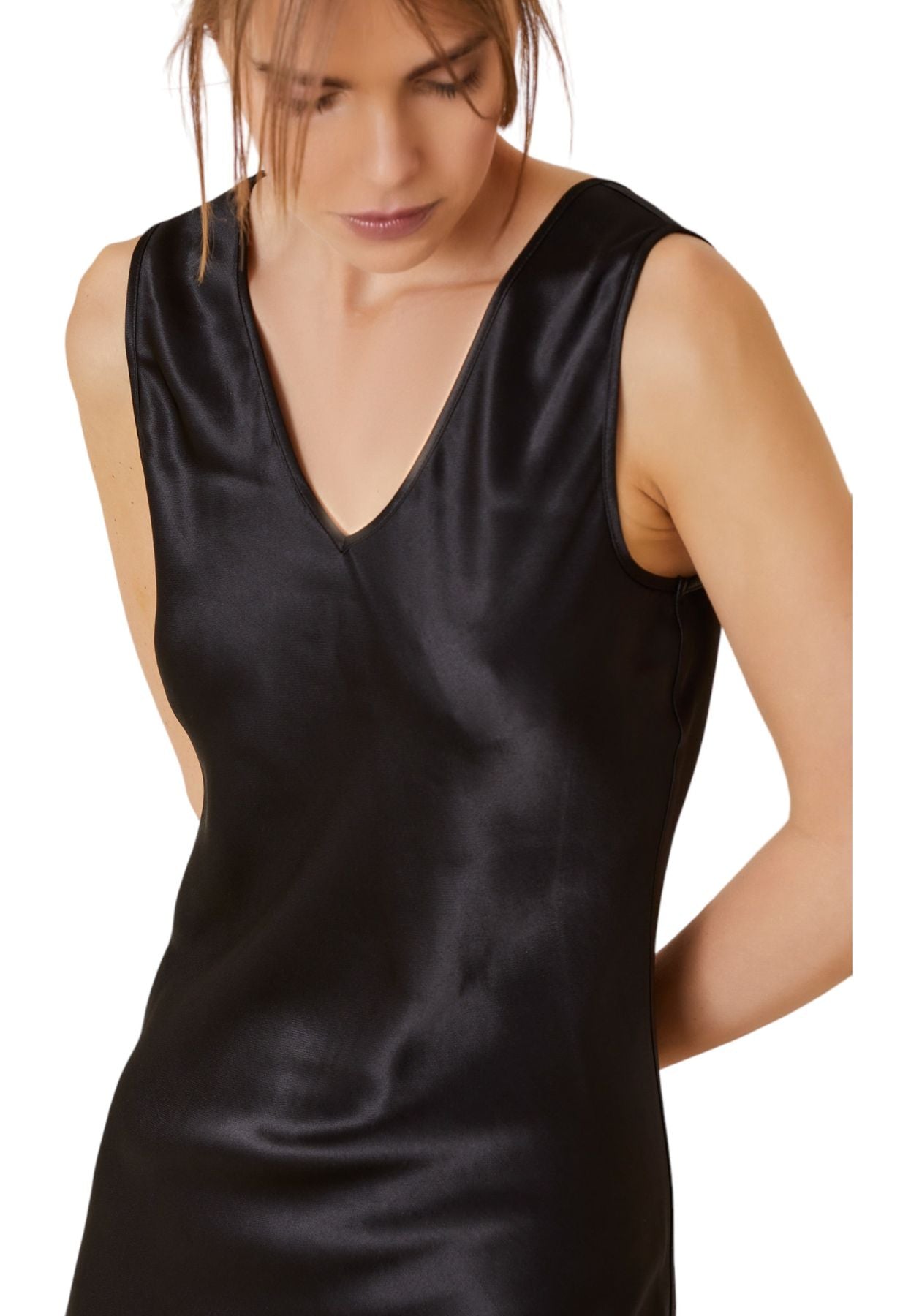 Vestito  Donna Manila Grace   S3JA223VU