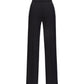 Pantaloni  Donna Pinko   101801A15R