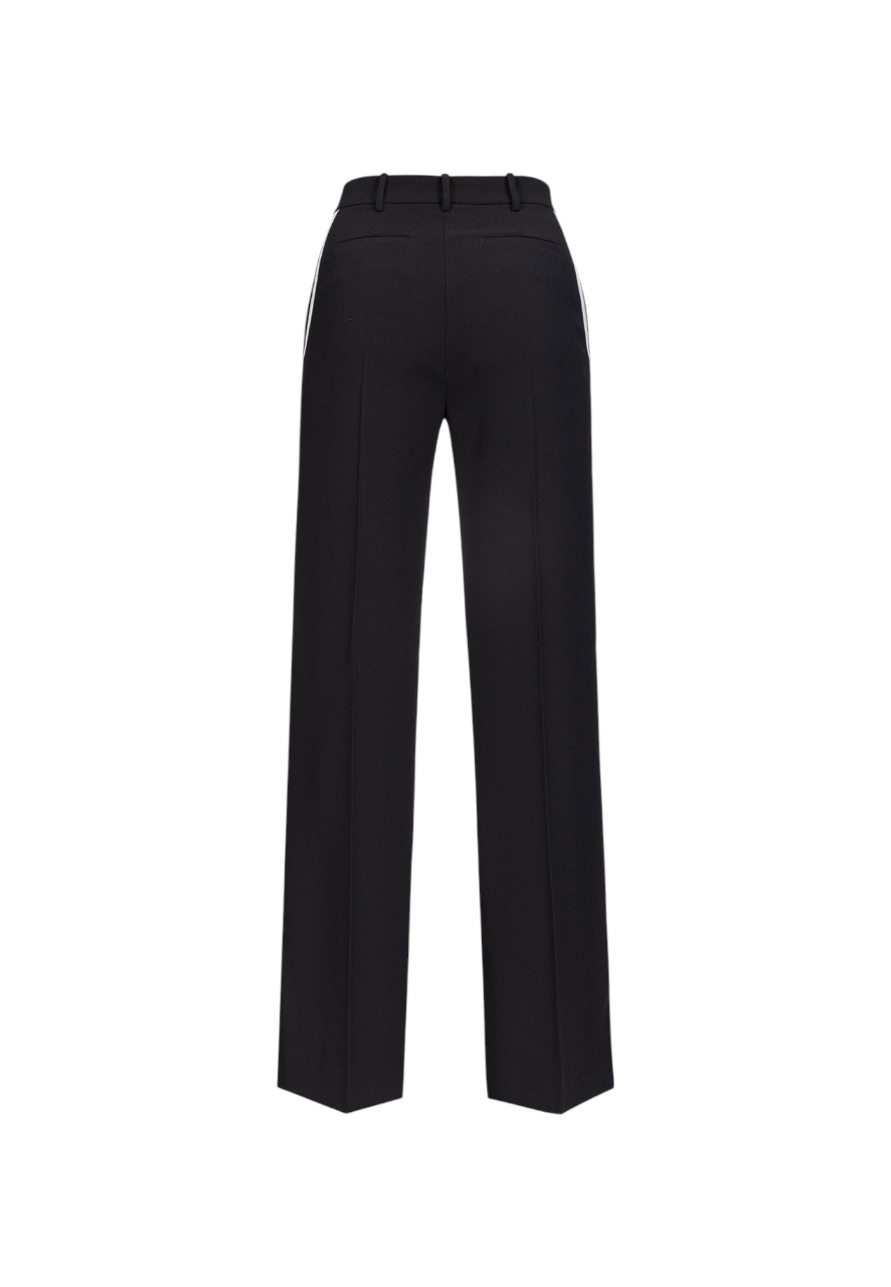 Pantaloni  Donna Pinko   101801A15R