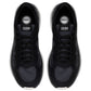 Sneakers Basse Uomo Colmar Originals  Urbantrail X2 Plain URBX2P