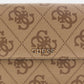 Borsa A Tracolla Donna Guess Flap Shoulder Bag Sadie HWOS8118190