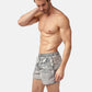 Costume da bagno Slip Uomo Diesel