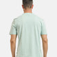T-Shirt Manica Corta Uomo Boss   50561853