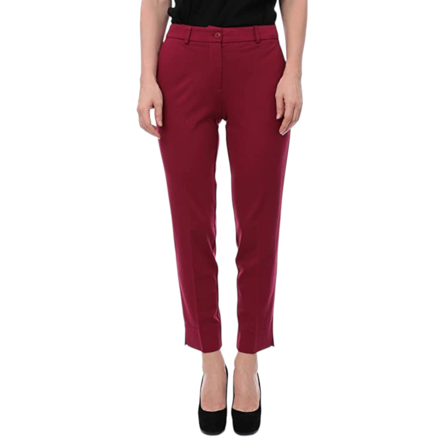 Pantaloni  Donna Twinset   192TP2091