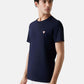 T-Shirt Manica Corta Uomo Guess   M2YI36I3Z14